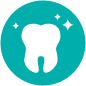 Dental Health