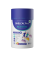 shelcal gummies
