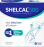 shelcal 500