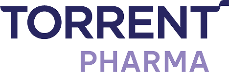 Torrent Pharma Torrent Pharma