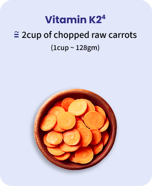 ingredient