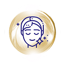 Skin Health