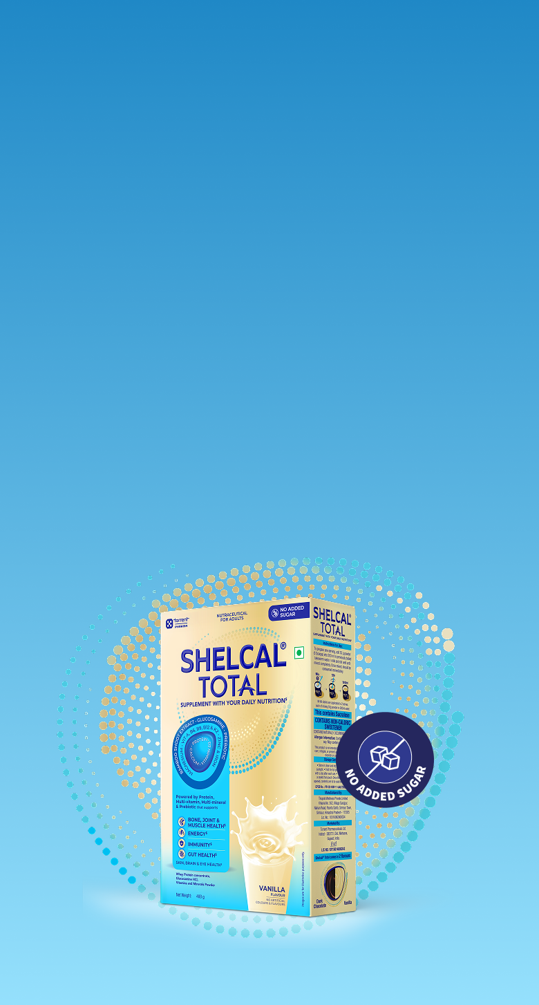 Mobile Banner Visual